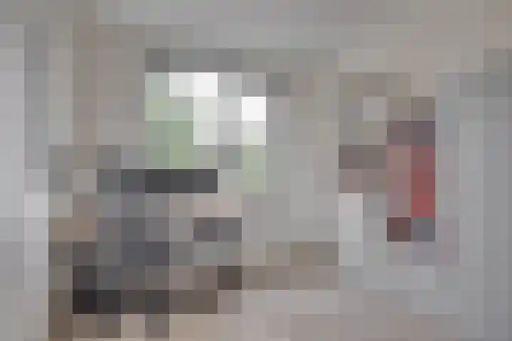 Planetenlaan 77 Huis ter Heide thumbnail 27