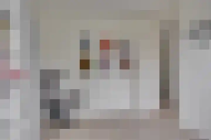 Planetenlaan 77 Huis ter Heide thumbnail 28