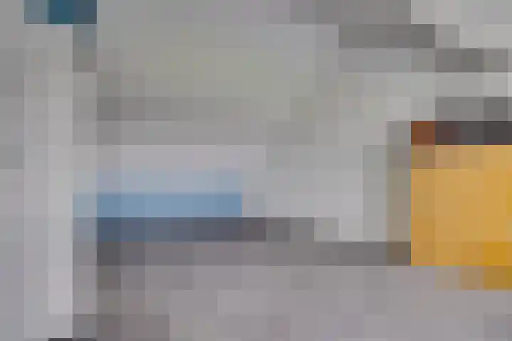 Planetenlaan 77 Huis ter Heide thumbnail 29