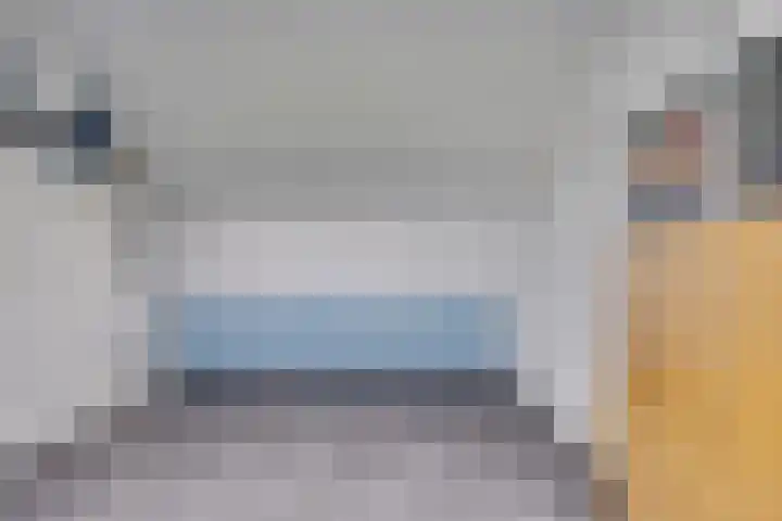 Planetenlaan 77 Huis ter Heide thumbnail 30