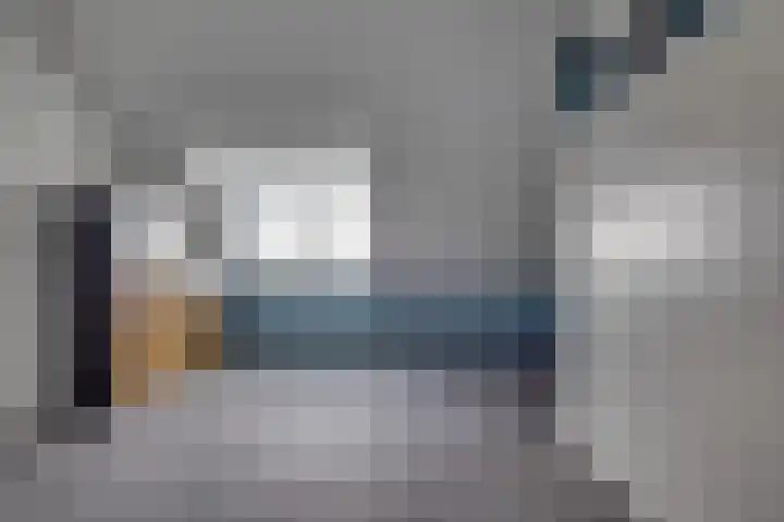 Planetenlaan 77 Huis ter Heide thumbnail 31