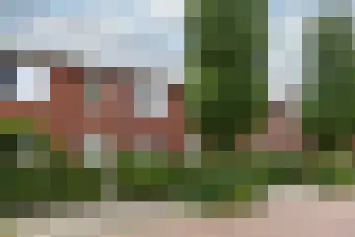 Planetenlaan 77 Huis ter Heide thumbnail 33