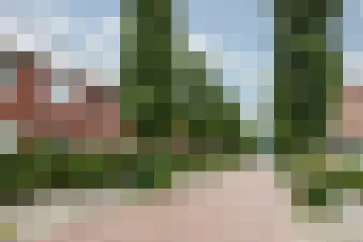 Planetenlaan 77 Huis ter Heide thumbnail 34