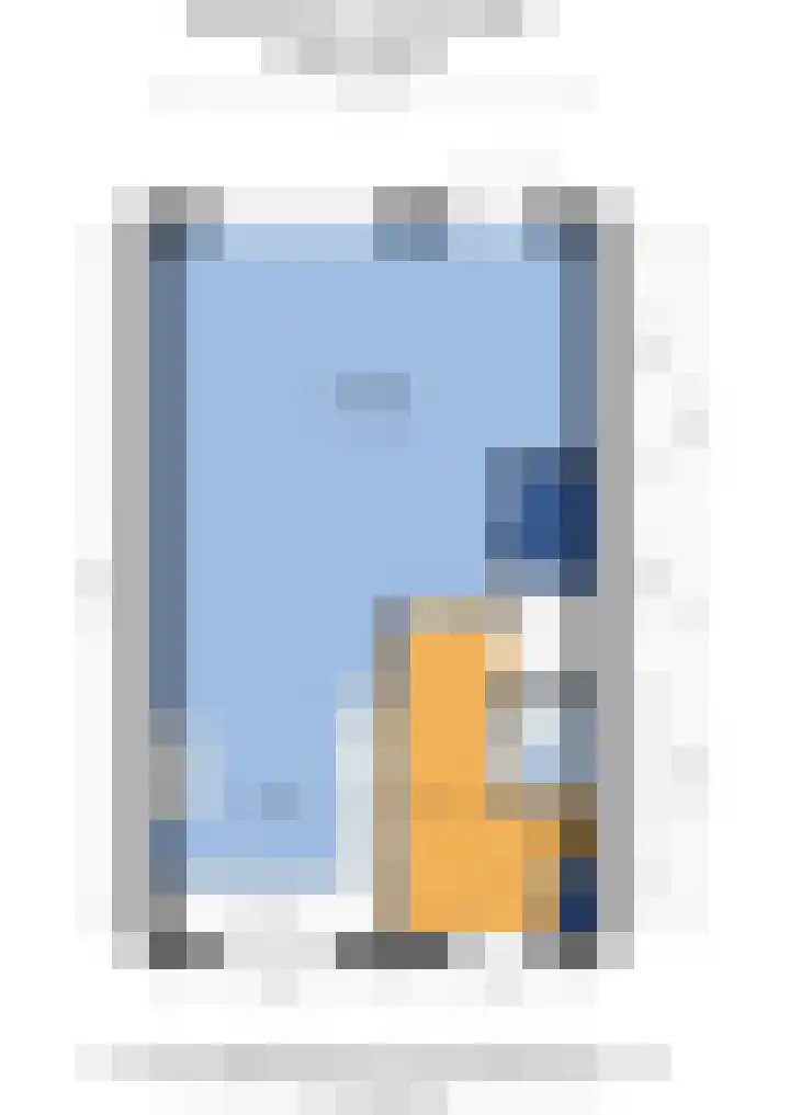 Planetenlaan 77 Huis ter Heide thumbnail 38