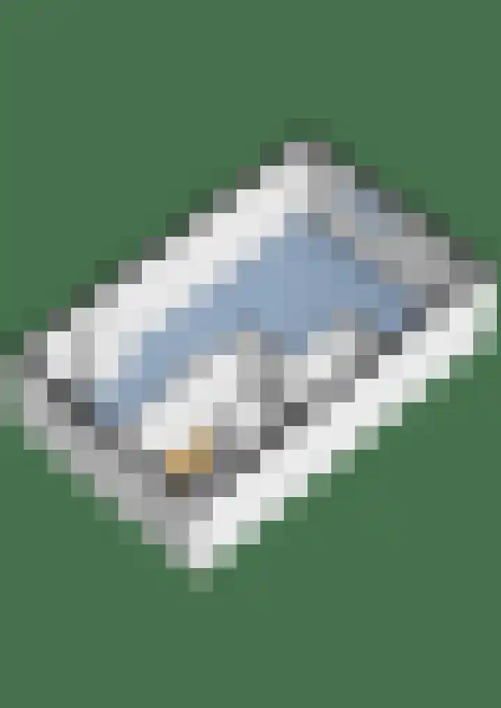 Planetenlaan 77 Huis ter Heide thumbnail 39