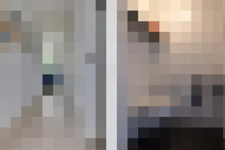 Planetenlaan 77 Huis ter Heide thumbnail 4