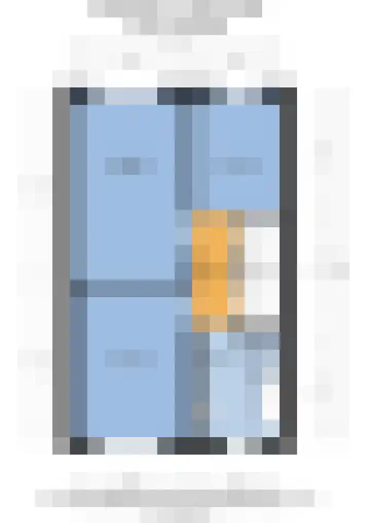 Planetenlaan 77 Huis ter Heide thumbnail 40
