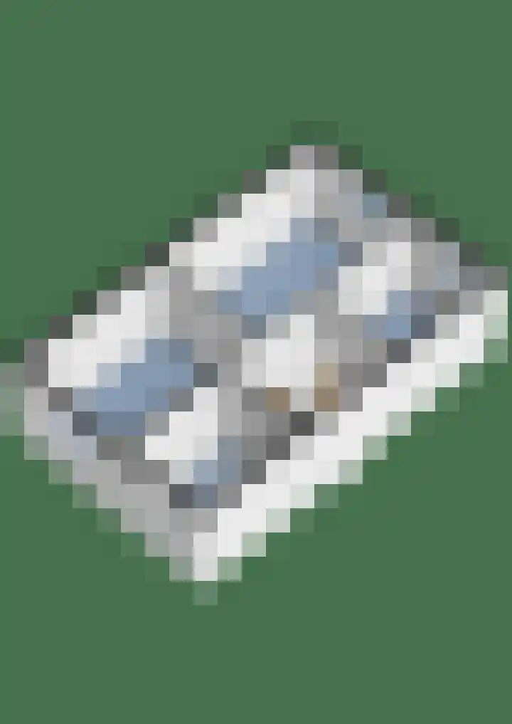 Planetenlaan 77 Huis ter Heide thumbnail 41