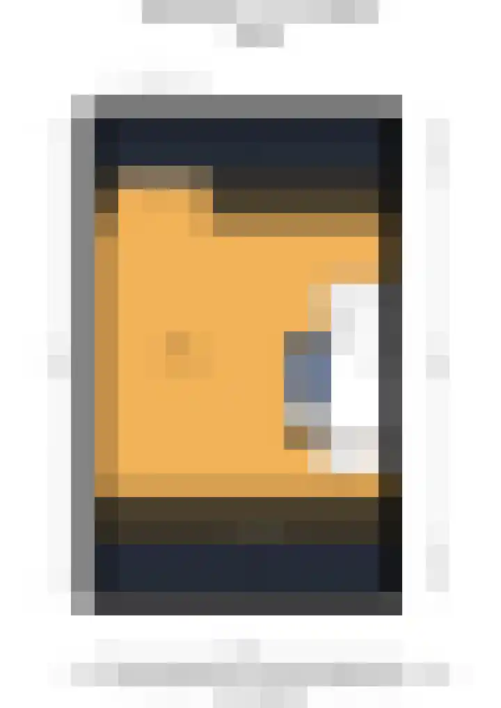 Planetenlaan 77 Huis ter Heide thumbnail 42