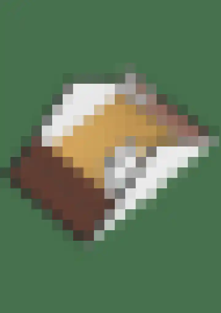 Planetenlaan 77 Huis ter Heide thumbnail 43
