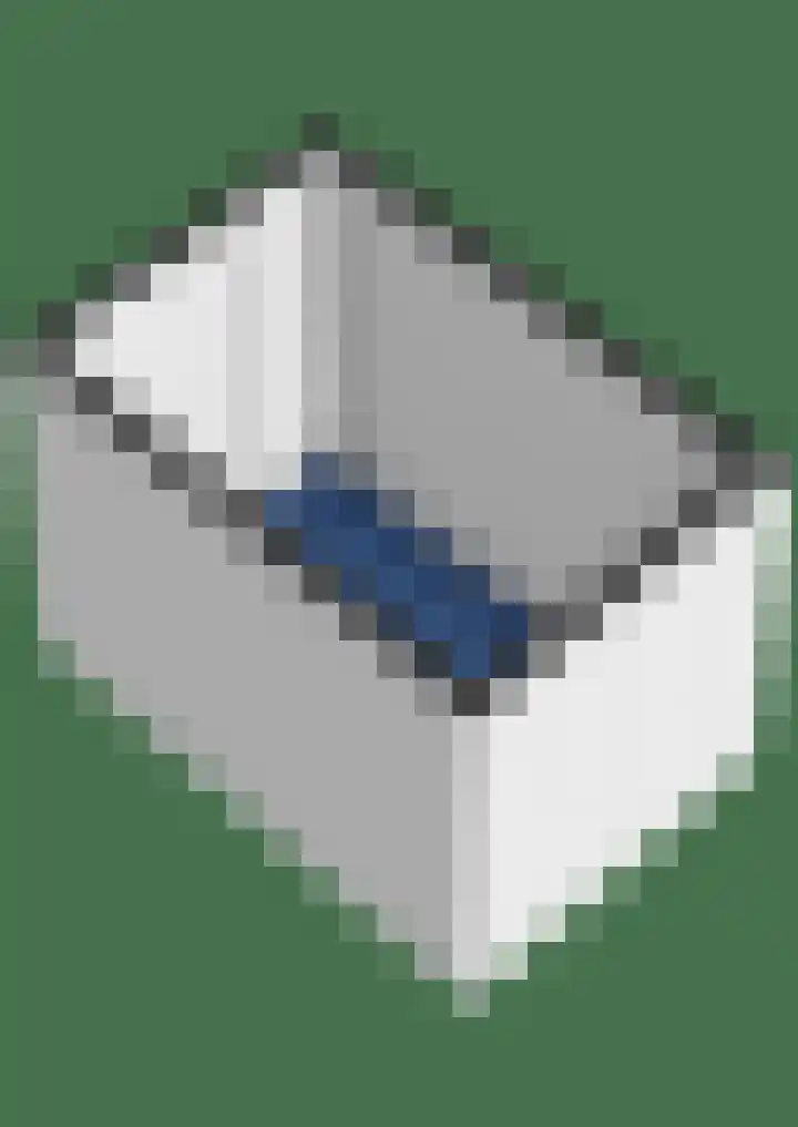 Planetenlaan 77 Huis ter Heide thumbnail 45
