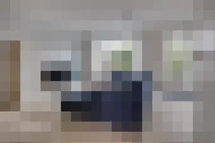 Planetenlaan 77 Huis ter Heide thumbnail 5