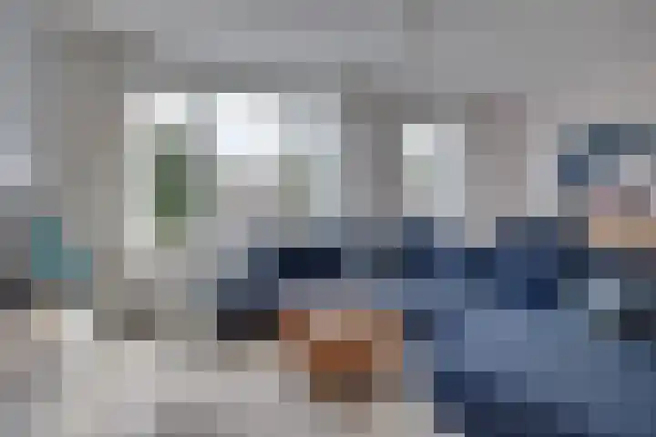 Planetenlaan 77 Huis ter Heide thumbnail 6