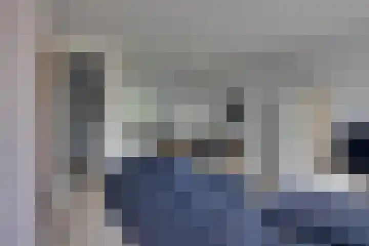 Planetenlaan 77 Huis ter Heide thumbnail 7