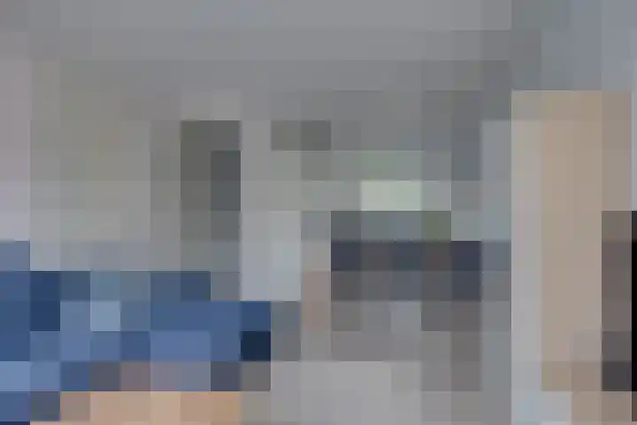 Planetenlaan 77 Huis ter Heide thumbnail 8