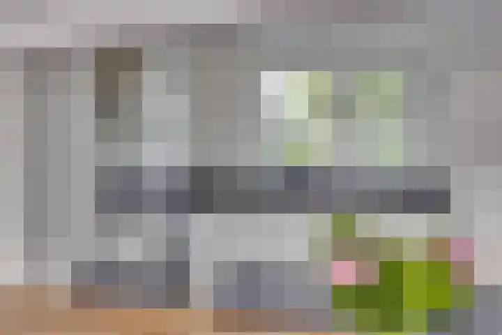 Planetenlaan 77 Huis ter Heide thumbnail 9