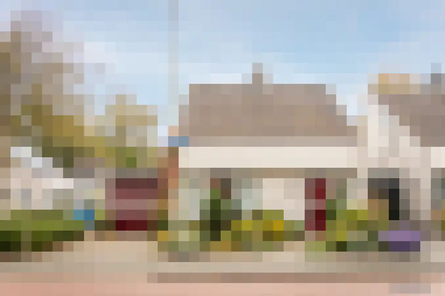 Planetenlaan 78 Opmeer