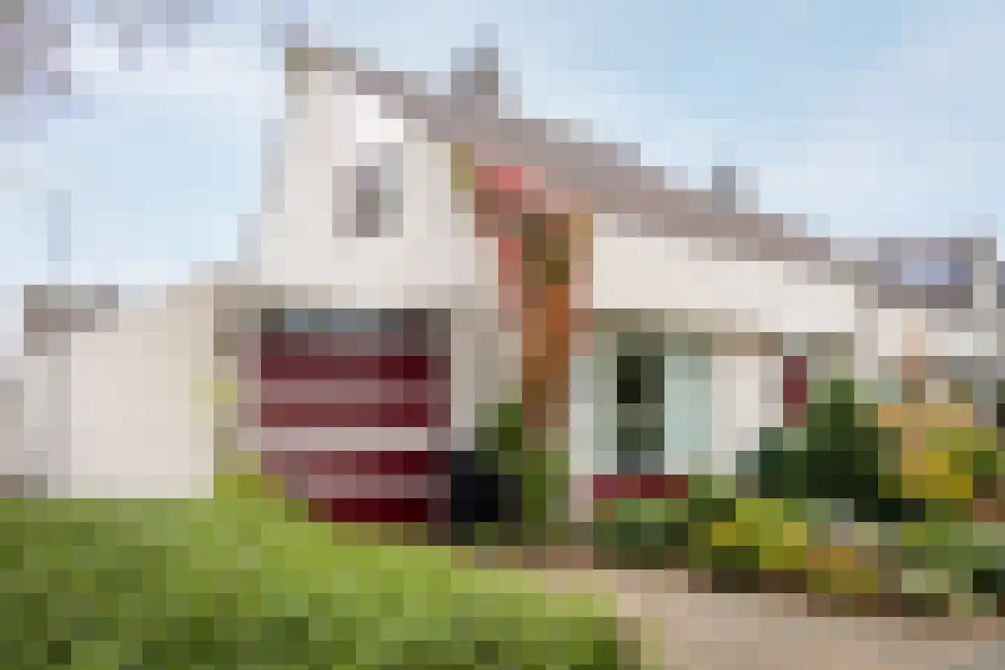 Planetenlaan 78 Opmeer thumbnail 10