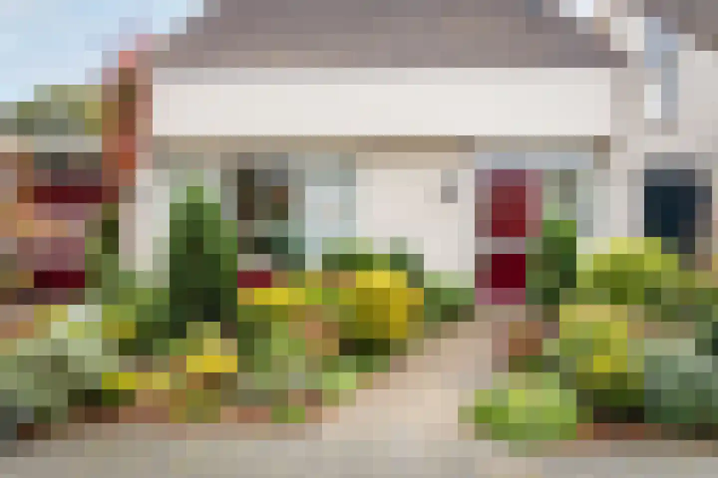 Planetenlaan 78 Opmeer thumbnail 11