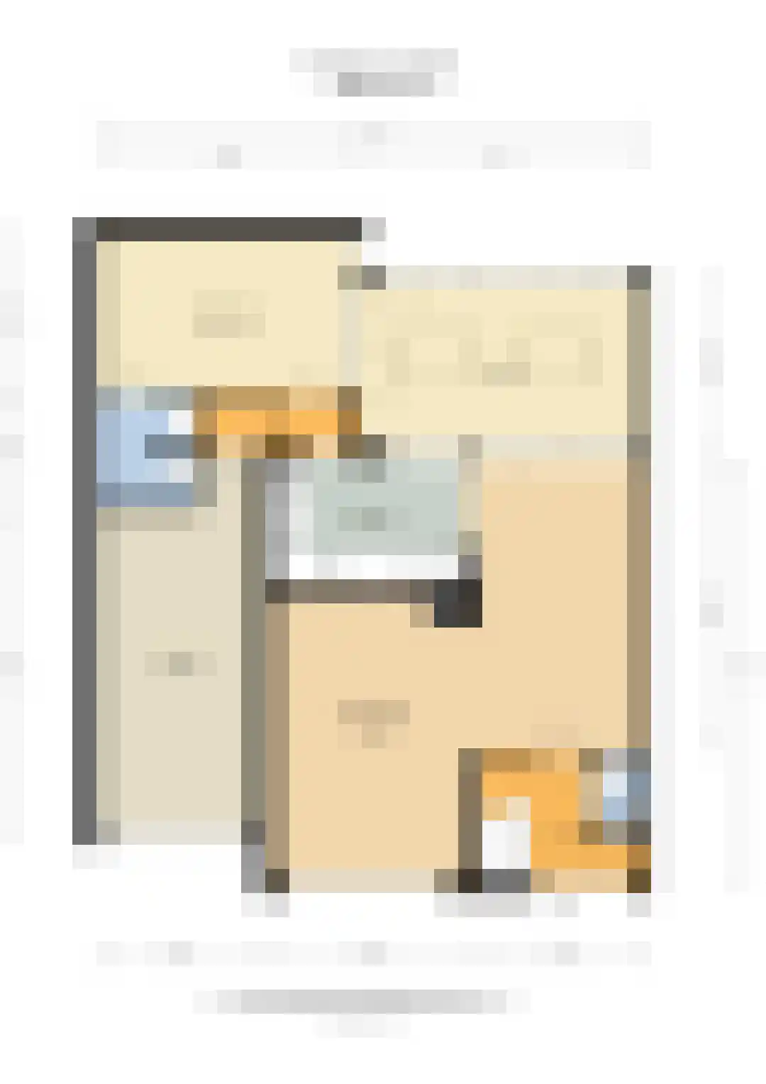 Planetenlaan 78 Opmeer thumbnail 12