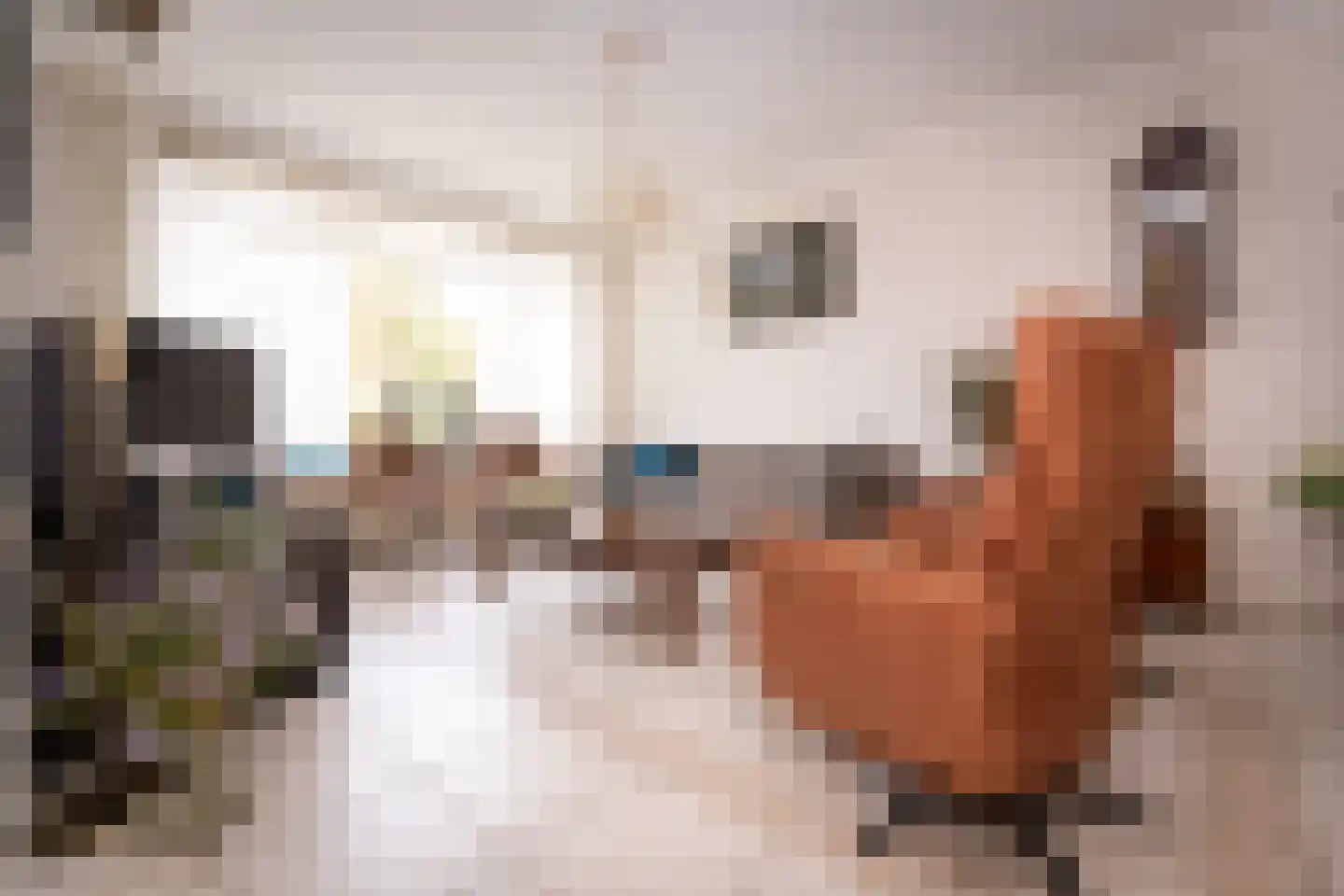 Planetenlaan 78 Opmeer thumbnail 14