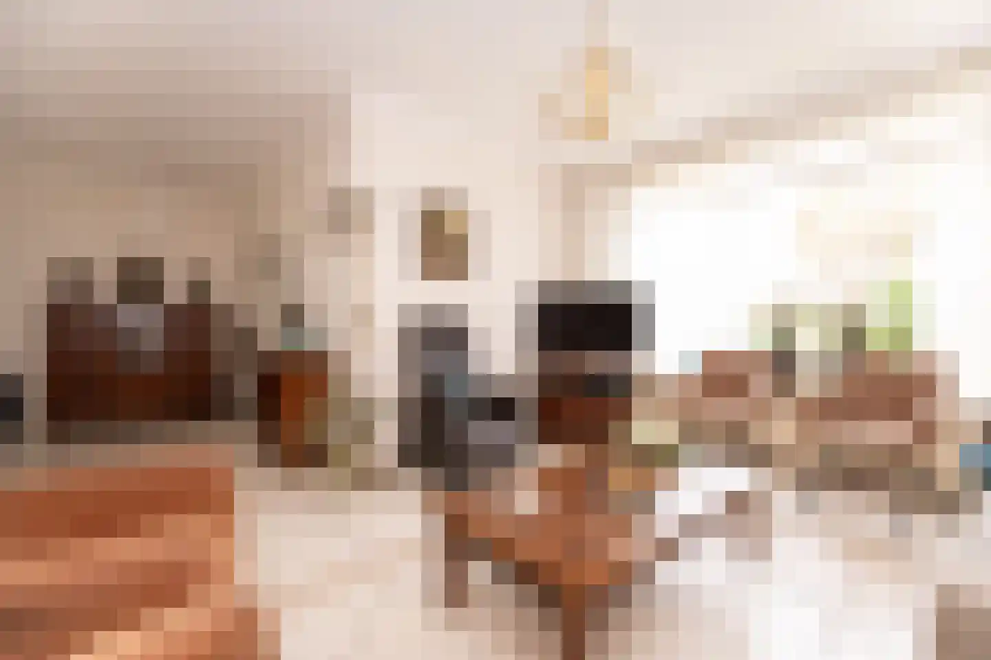 Planetenlaan 78 Opmeer thumbnail 15
