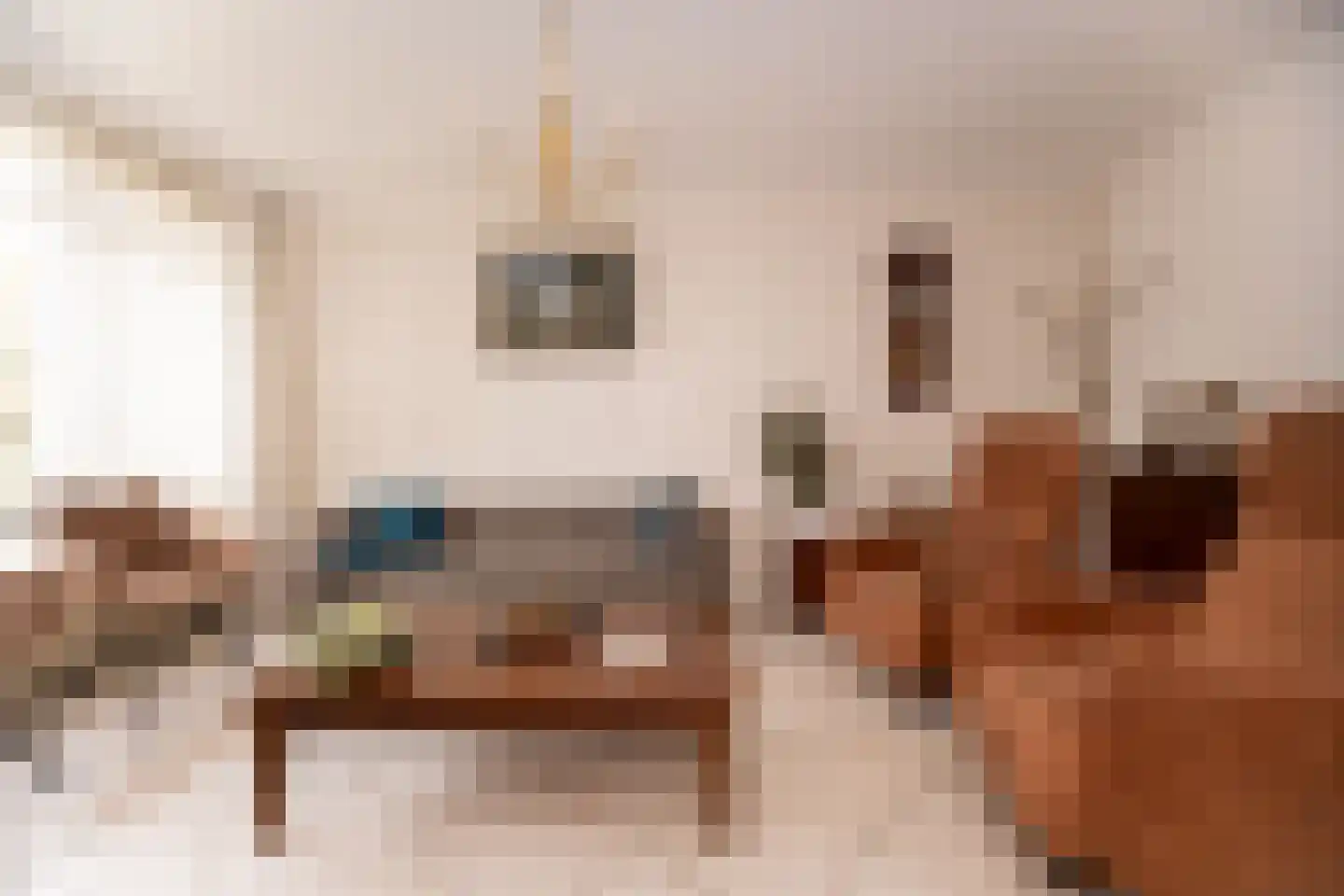 Planetenlaan 78 Opmeer thumbnail 16