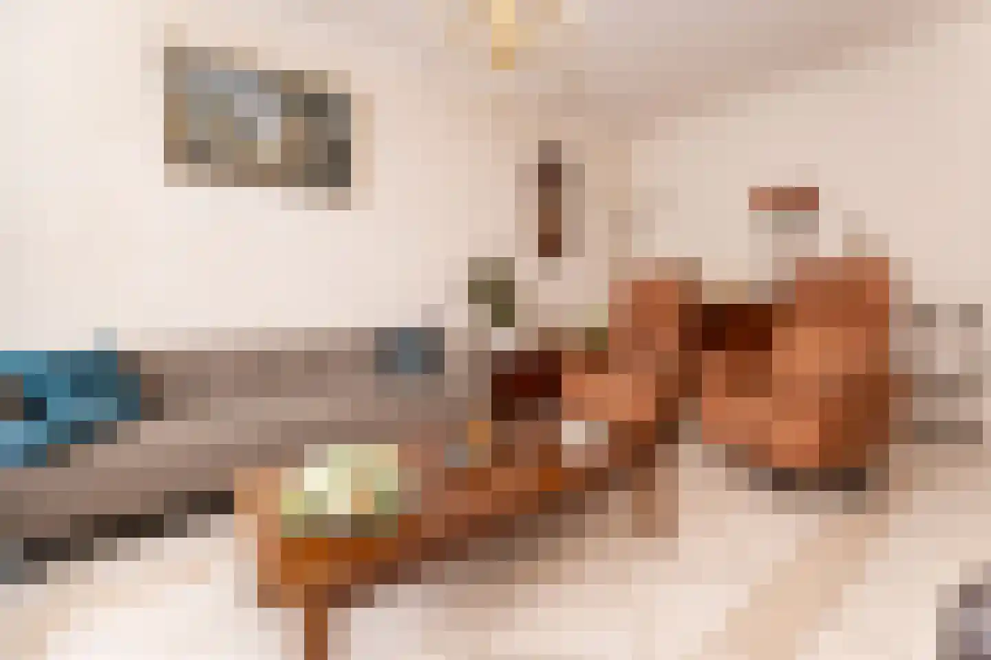 Planetenlaan 78 Opmeer thumbnail 17