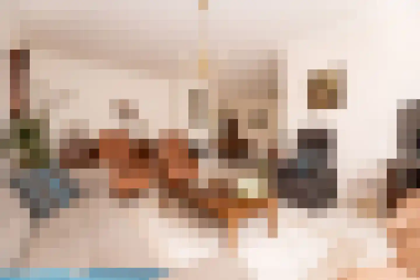 Planetenlaan 78 Opmeer thumbnail 18