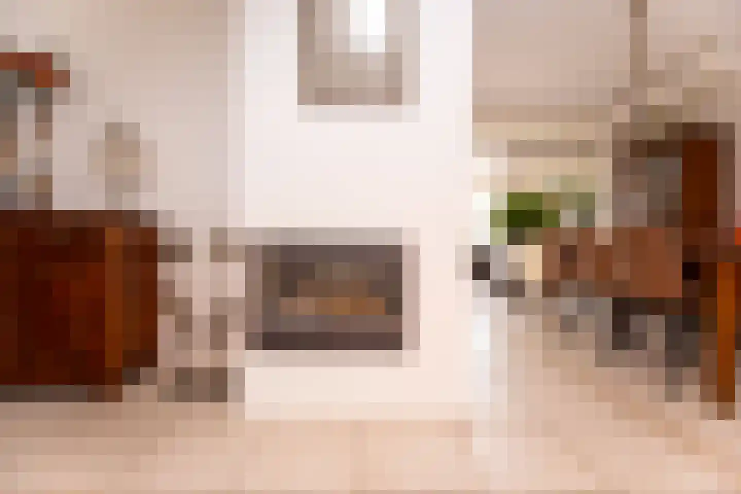 Planetenlaan 78 Opmeer thumbnail 20