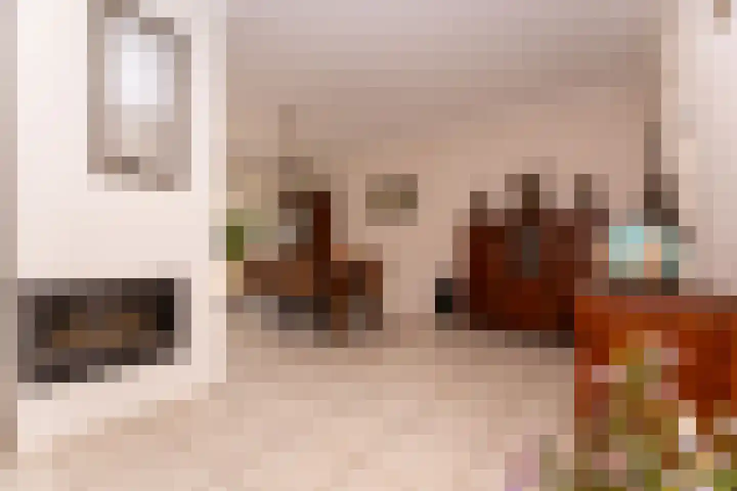 Planetenlaan 78 Opmeer thumbnail 21