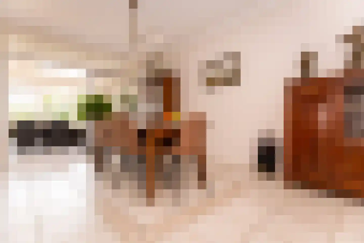 Planetenlaan 78 Opmeer thumbnail 22