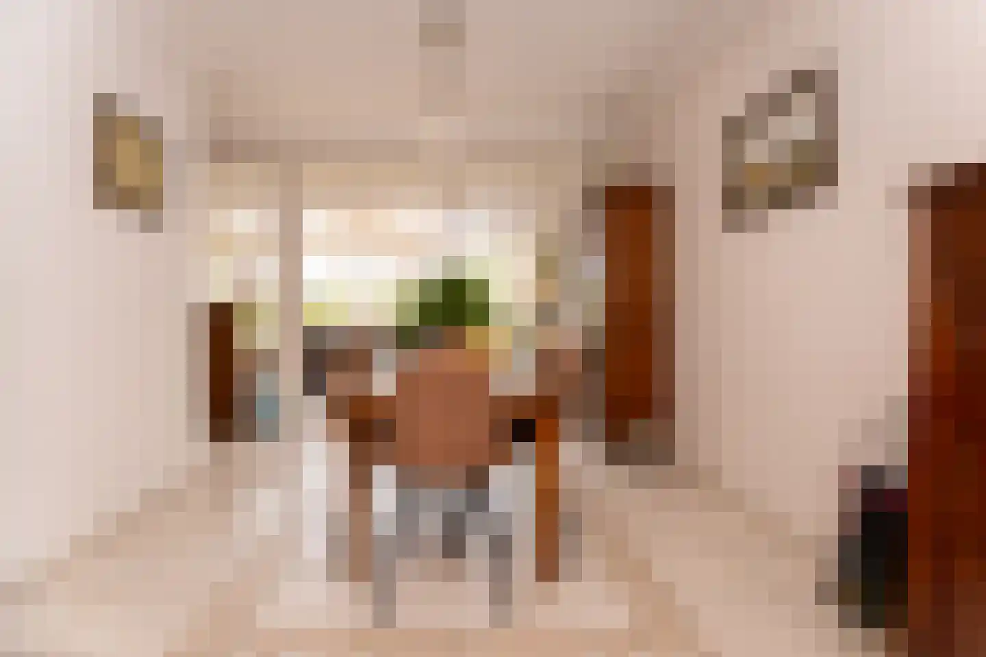 Planetenlaan 78 Opmeer thumbnail 23