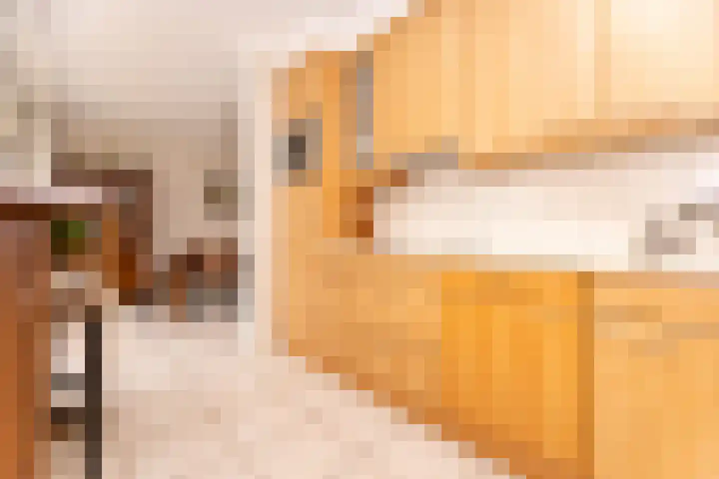 Planetenlaan 78 Opmeer thumbnail 25