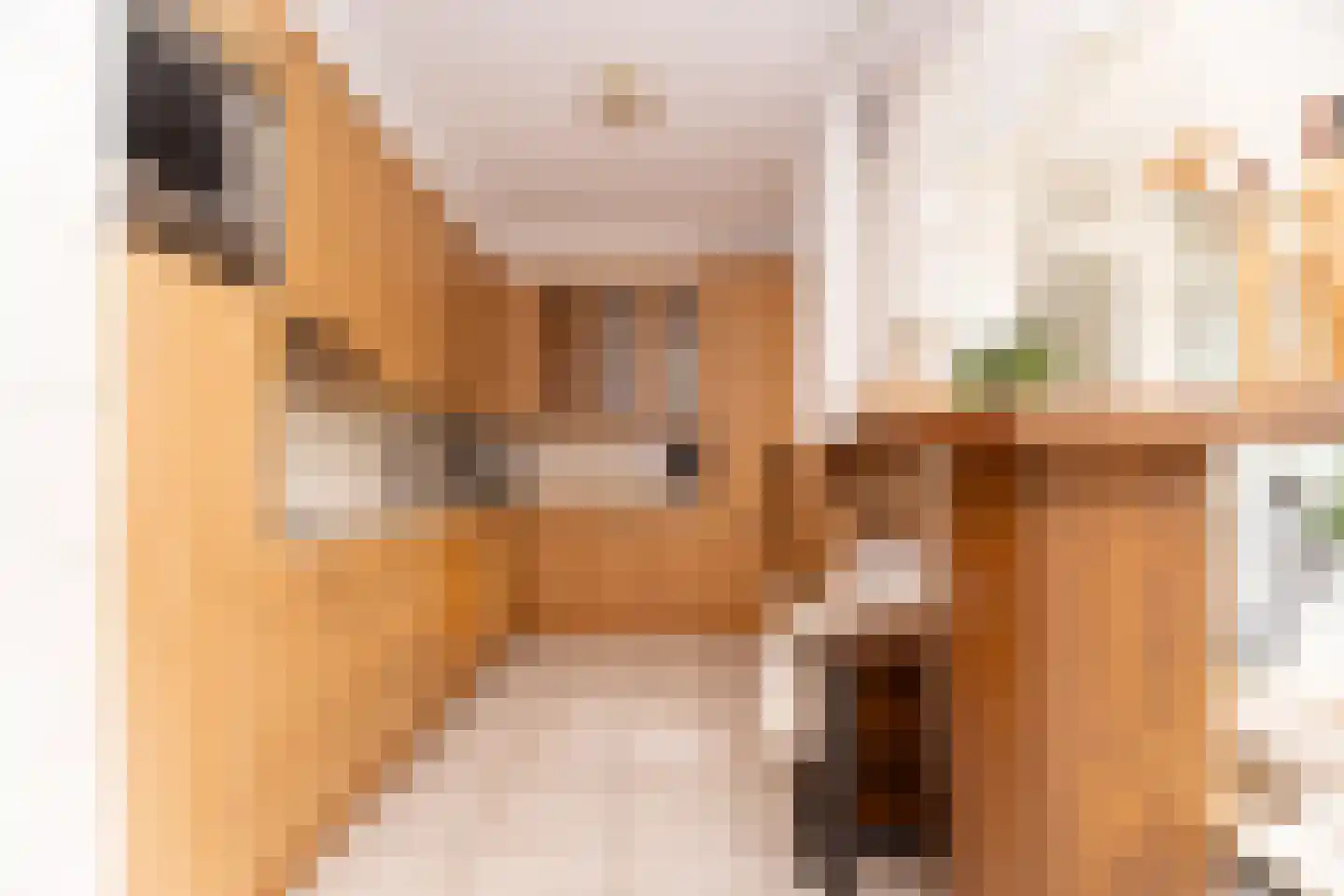 Planetenlaan 78 Opmeer thumbnail 26