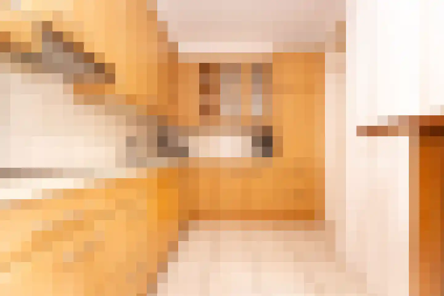 Planetenlaan 78 Opmeer thumbnail 27