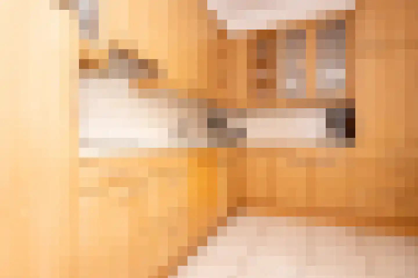 Planetenlaan 78 Opmeer thumbnail 28