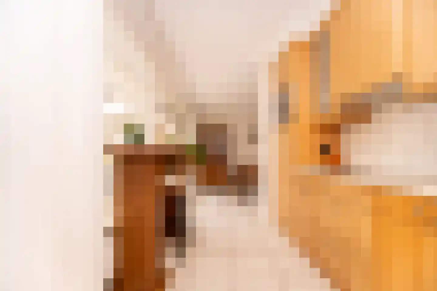 Planetenlaan 78 Opmeer thumbnail 30