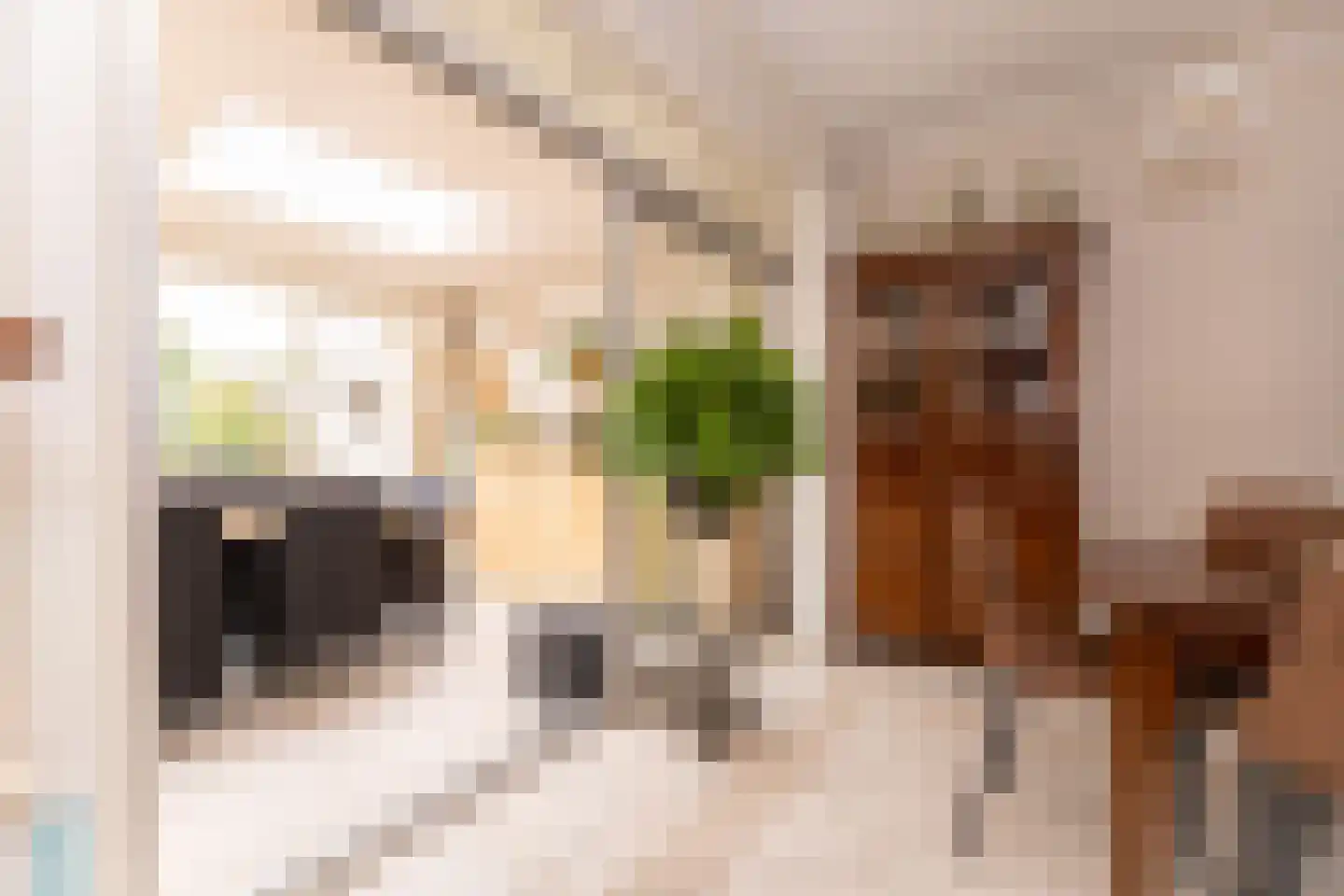 Planetenlaan 78 Opmeer thumbnail 31