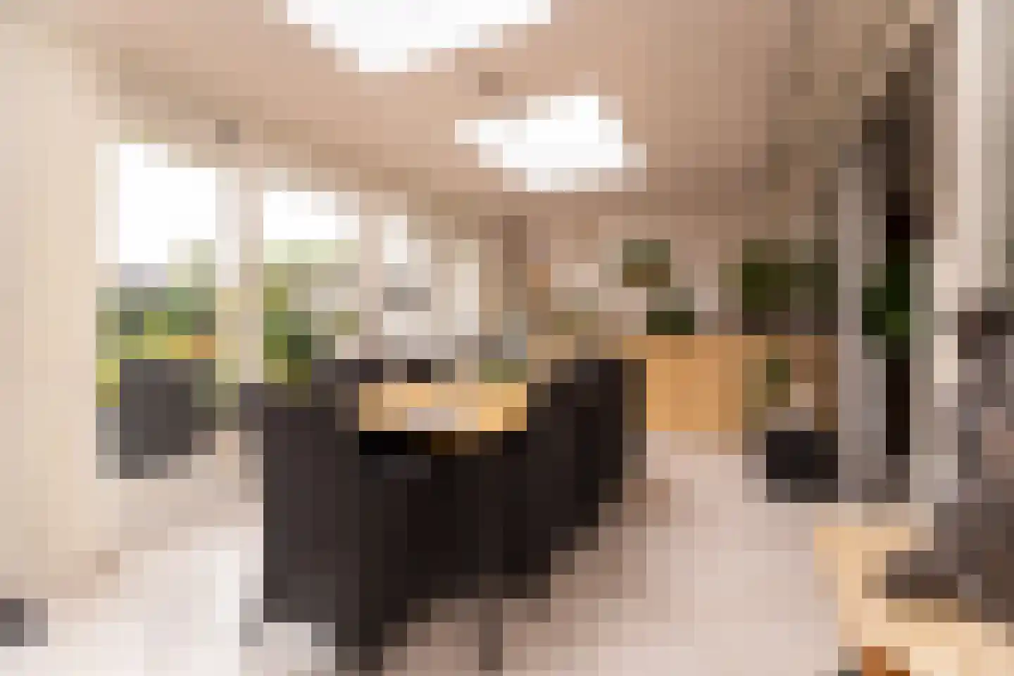 Planetenlaan 78 Opmeer thumbnail 33
