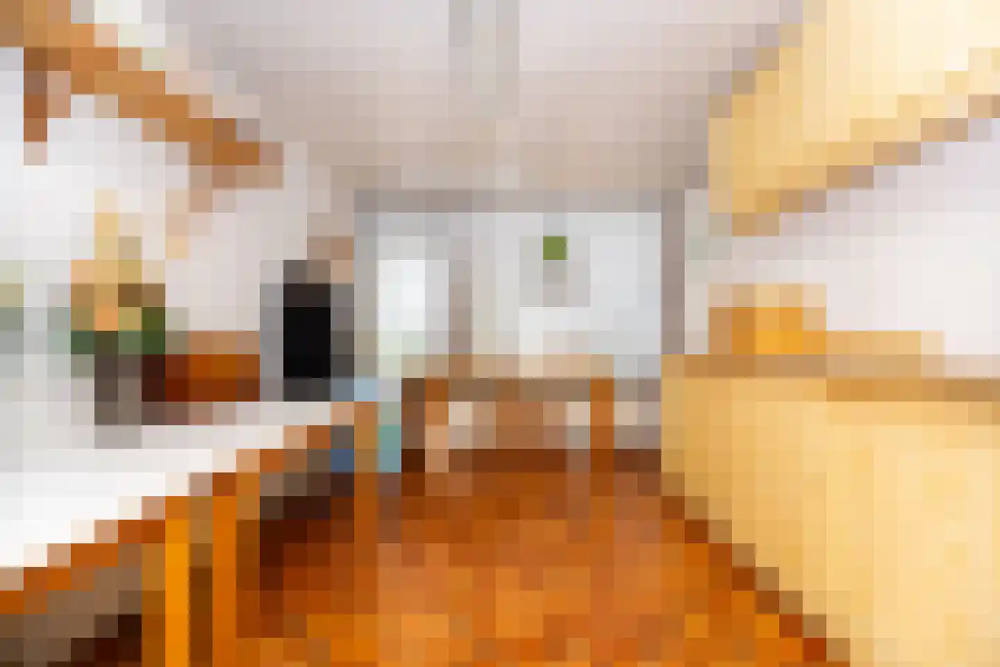 Planetenlaan 78 Opmeer thumbnail 36