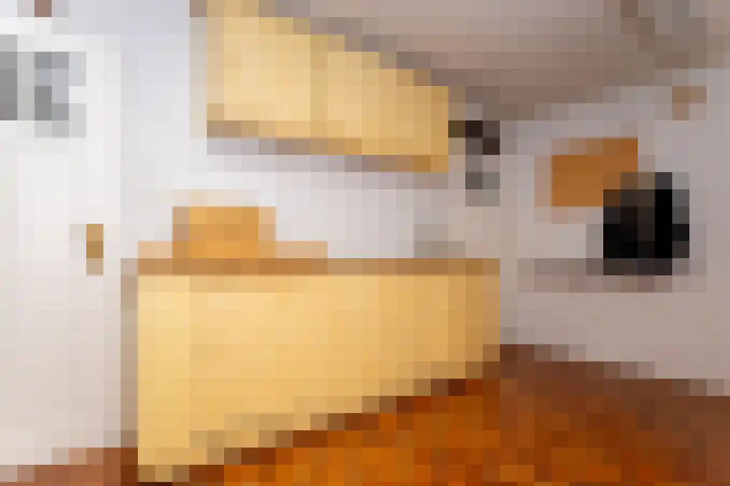 Planetenlaan 78 Opmeer thumbnail 37