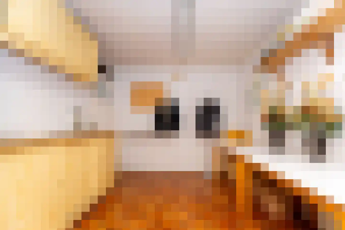 Planetenlaan 78 Opmeer thumbnail 38