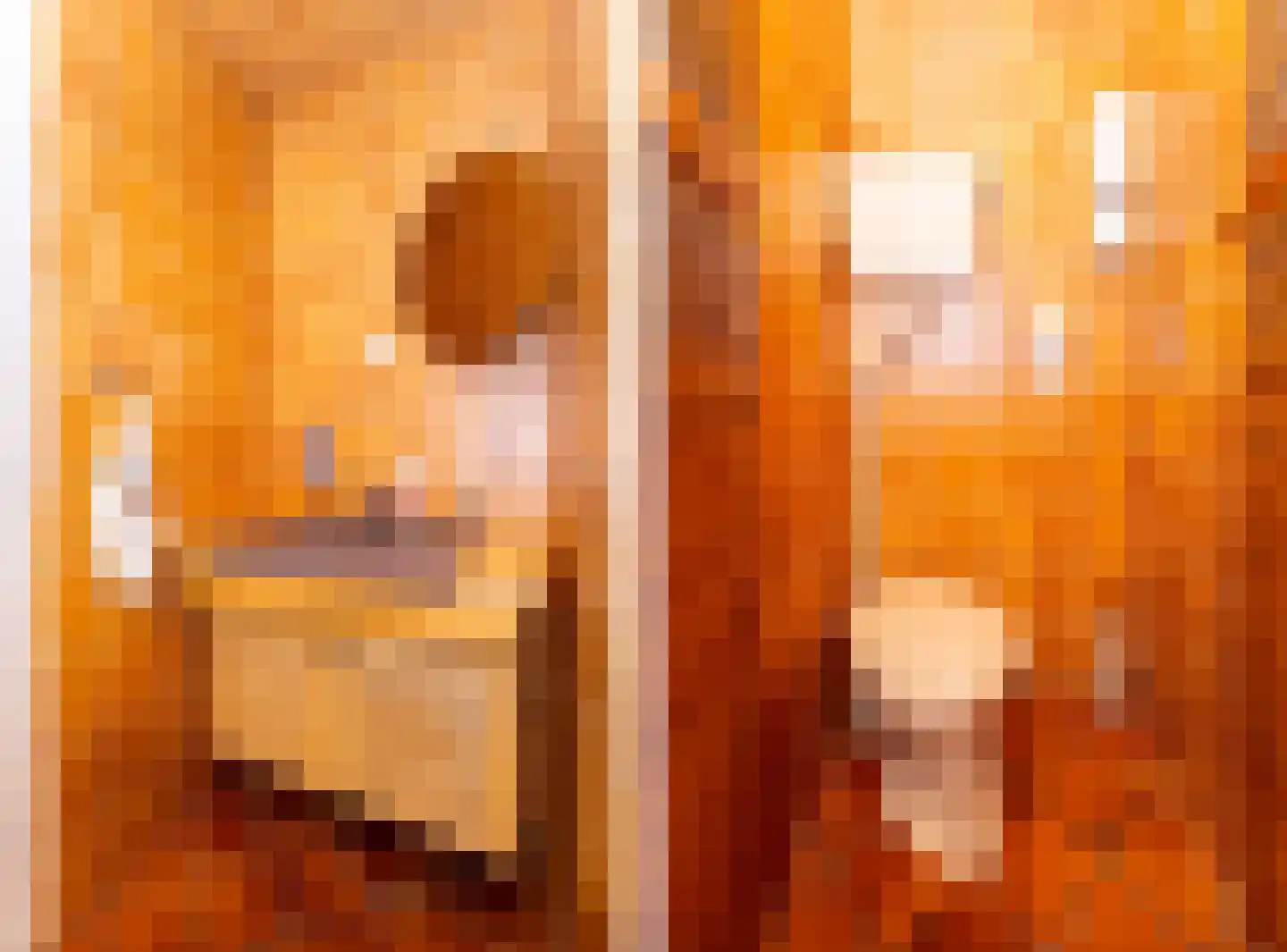 Planetenlaan 78 Opmeer thumbnail 40