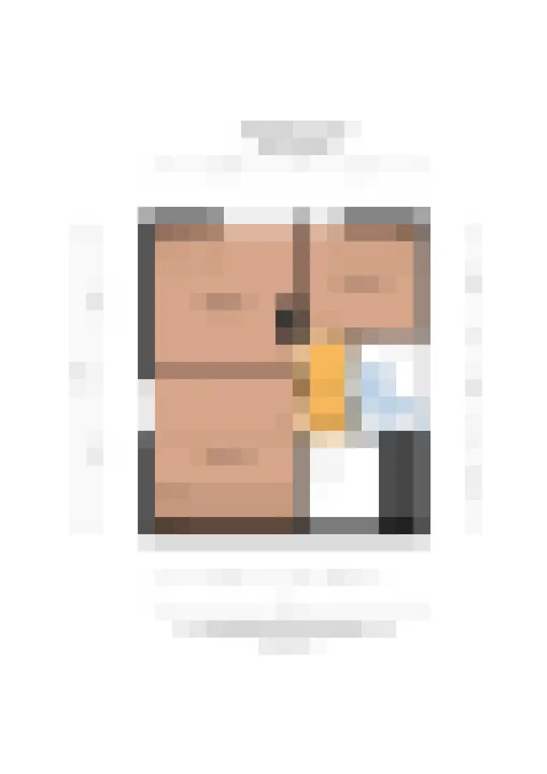 Planetenlaan 78 Opmeer thumbnail 41