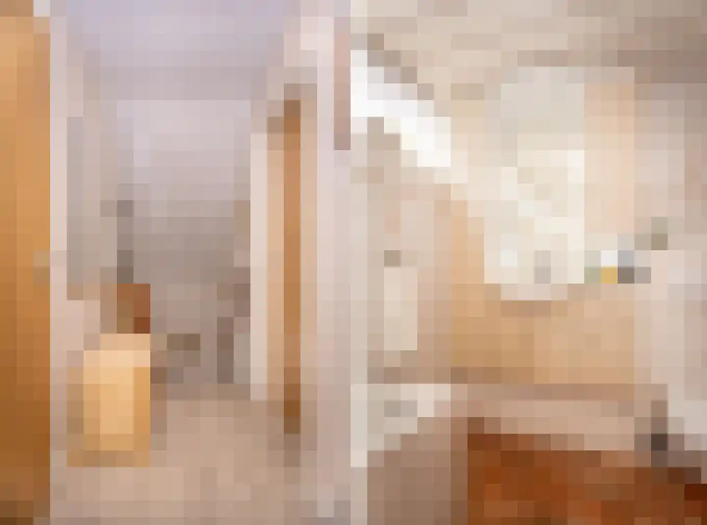 Planetenlaan 78 Opmeer thumbnail 42