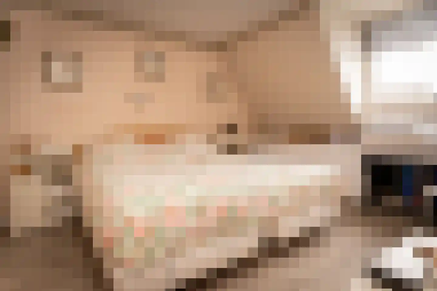 Planetenlaan 78 Opmeer thumbnail 46