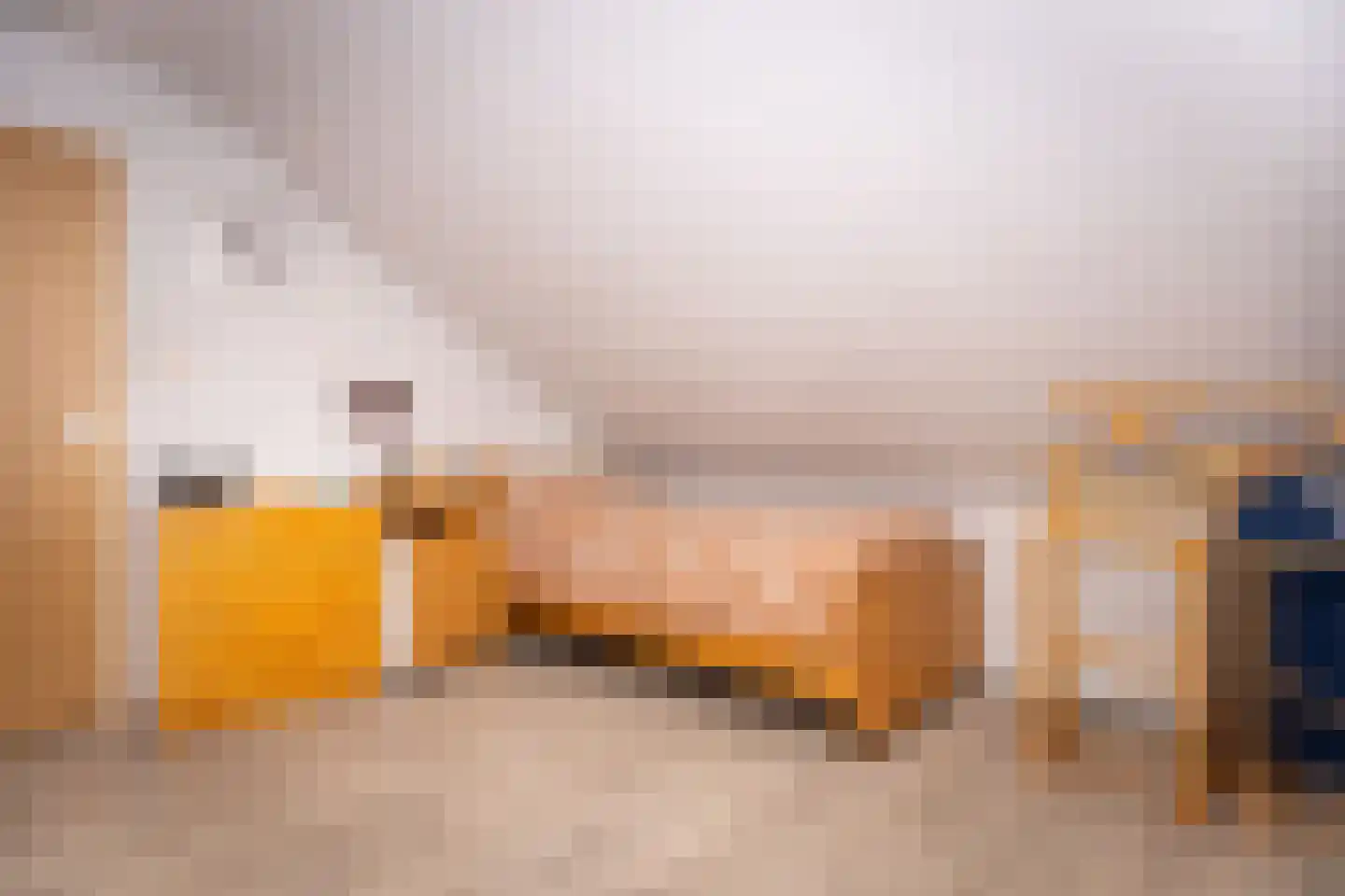Planetenlaan 78 Opmeer thumbnail 49
