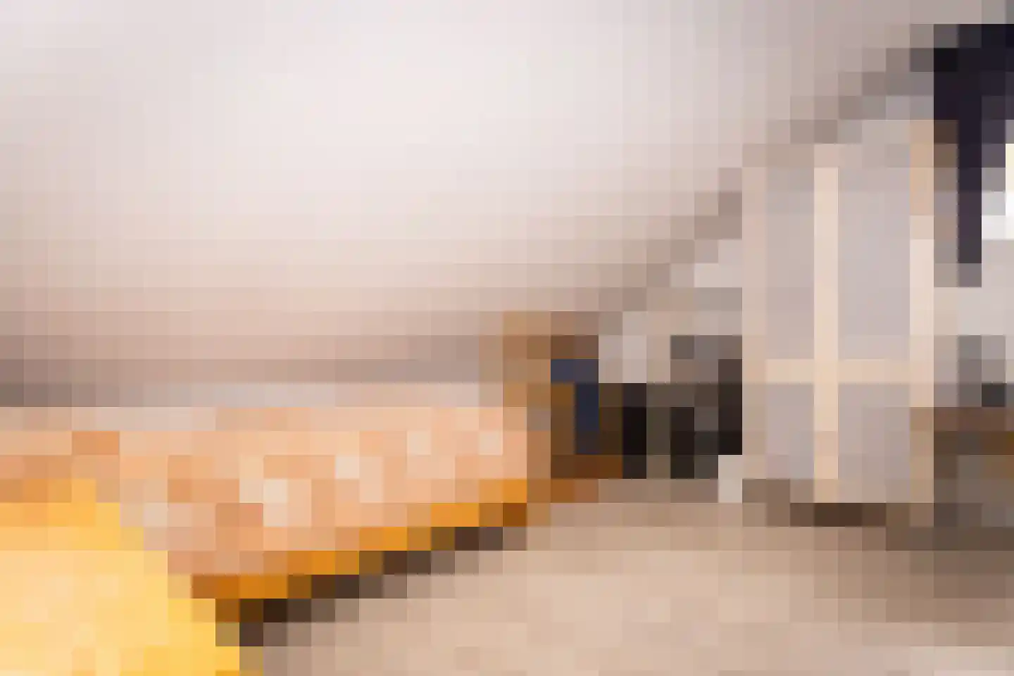 Planetenlaan 78 Opmeer thumbnail 50