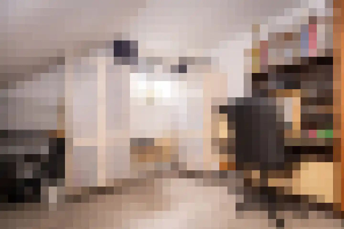 Planetenlaan 78 Opmeer thumbnail 51